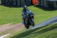 Oulton-Park-20th-March-2020;PJ-Motorsport-Photography-2020;anglesey;brands-hatch;cadwell-park;croft;donington-park;enduro-digital-images;event-digital-images;eventdigitalimages;mallory;no-limits;oulton-park;peter-wileman-photography;racing-digital-images;silverstone;snetterton;trackday-digital-images;trackday-photos;vmcc-banbury-run;welsh-2-day-enduro